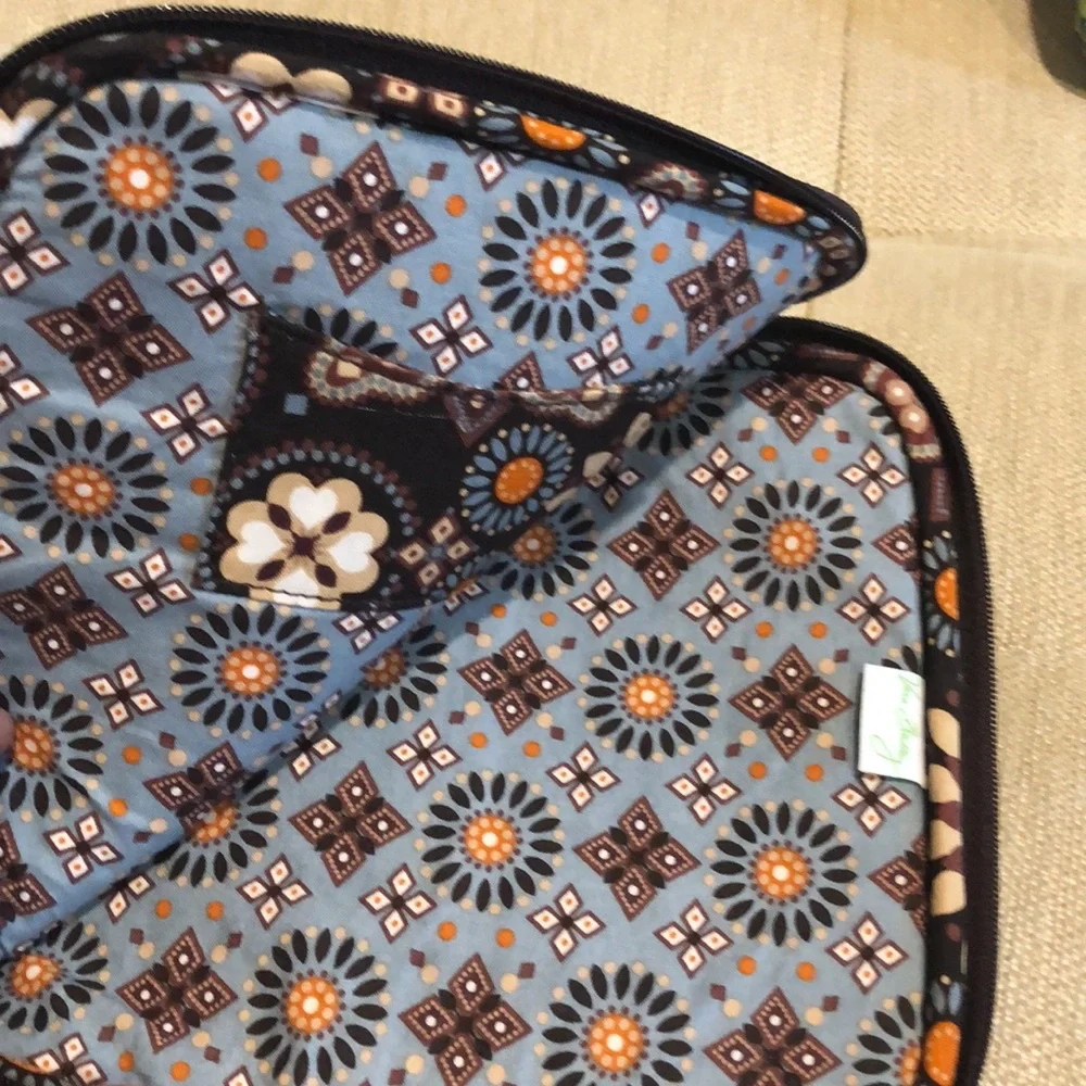 Vera Bradley vera bradley